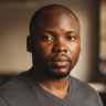 Hamuza Tezikubwa