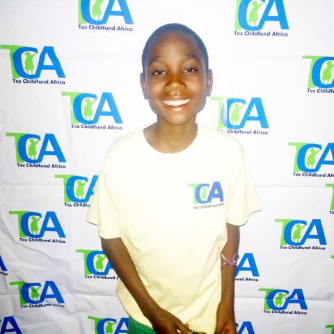 Beyond Real Estate: How Agent Tez is Empowering Ugandan Communities