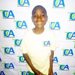 Beyond Real Estate: How Agent Tez is Empowering Ugandan Communities