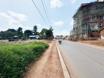 Best Places to Buy Land in Kampala Suburbs (2026) – Kira, Wakiso, Najjera Guide