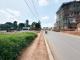 Best Places to Buy Land in Kampala Suburbs (2026) – Kira, Wakiso, Najjera Guide