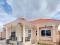 New 4-Bedroom Home for Sale – Kitende Hill, Entebbe Road