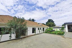 Well-Maintained Home for Sale – Kololo, Kampala