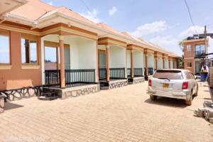 Rental Units for Sale – Namungoona, Kampala