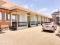 Rental Units for Sale – Namungoona, Kampala