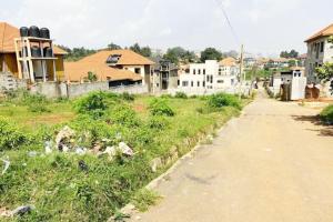 Prime Plots for Sale – Kyanja Town