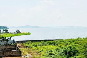 Lake View Plots for Sale – Munyonyo, Mulungo