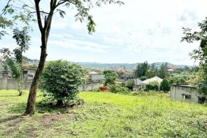 Plots for Sale in Kira Nsaasa Estate