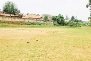 Plots for Sale in Bunamwaya – Prime Location!