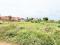 Plots for Sale in Kira, Mulawa Hill – Near Marjorine College
