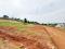 Plots for Sale in Bwebajja Hill – Near Akright City, Entebbe Road