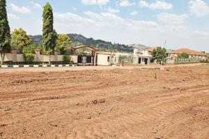 Plots for Sale in Sekiwunga Estate – Near Akright City, Entebbe Road