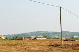 Affordable Plots for Sale – Kira, Kijjabijo