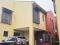 5-Bedroom Townhouse for Sale – Bukoto Town