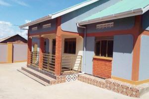 Home for Sale – Bweyogerere