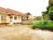 2-in-1 Semidetached Property for Sale – Ntinda Town