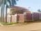 Home for Sale – Kira, Nsaasa