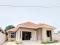 New Home for Sale – Kajjansi, Entebbe Road
