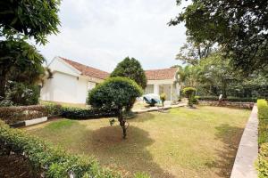 Home for Sale – Muyenga