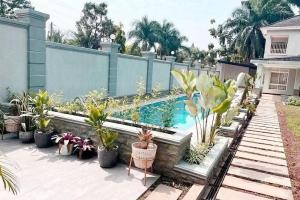 Stunning Home for Sale – Naguru