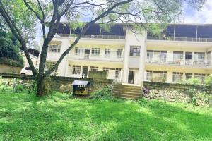Prime Property for Sale – Kololo