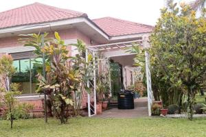 Spacious Home for Sale – Gayaza Town