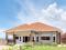 Home for Sale – Entebbe Town