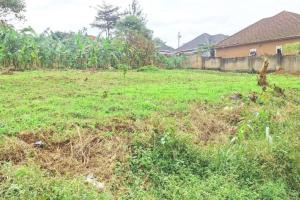 Plot for Sale – Off Buwate, Najjera Road