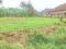 Plot for Sale – Off Buwate, Najjera Road