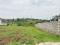 Land for Sale – Kira Town