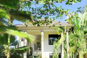 Beautiful Home for Sale – Kansanga near Muyenga