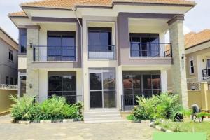 New Home for Sale – Najjera
