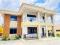 Home for Sale – Ntinda Town