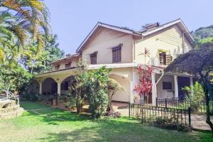 Property for Sale – Makindye