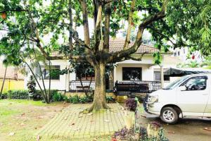 Beautiful Home for Sale – Muyenga
