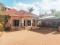 Home for Sale – Kyanja Town