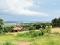 Lake View Plot for Sale – Kigo
