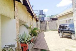 Rentals for Sale – Ntinda Town