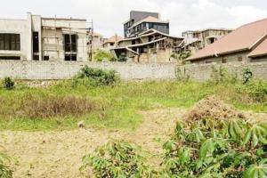 Plot for Sale – Kira Town, Shimon Estate