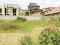 Plot for Sale – Kira Town, Shimon Estate Plot for Sale – Kira Town, Shimon Estate