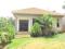 Home for Sale – Along Gayaza Road (Price Reduced!) Home for Sale – Along Gayaza Road (Price Reduced!)