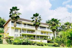 Spacious Property for Sale – Kololo