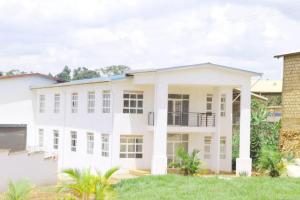 Commercial Property for Sale – Namanve Industrial Area