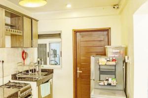 3-Bedroom Apartment for Sale – Muyenga