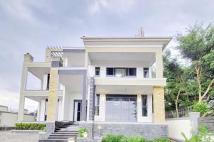 Brand New Home for Sale – Kyanja Hill