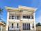 New Home for Sale – Off Entebbe Road New Home for Sale – Off Entebbe Road