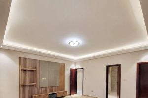 New Home for Sale – Entebbe