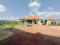 Spacious New Home for Sale in Kasangati – Buwambo, Matugga Road