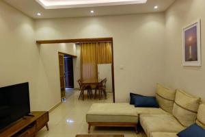 Modern 2-Bedroom Apartment for Sale in Naguru