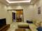 Modern 2-Bedroom Apartment for Sale in Naguru
